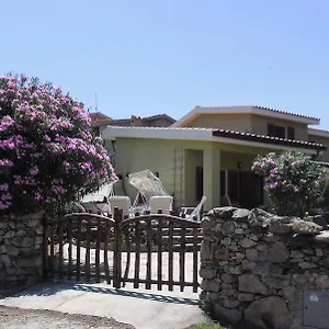Citai Holiday Appartamento